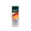 Impermeabilizador cafe