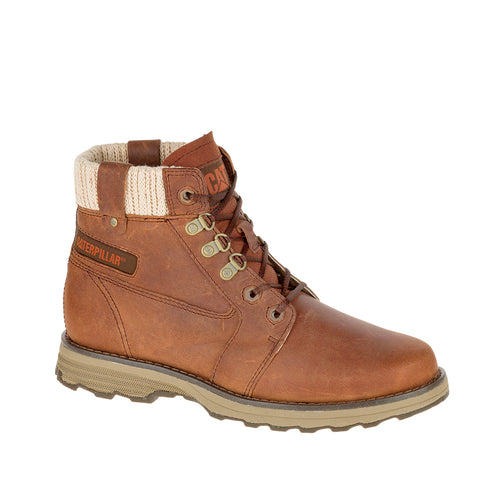 Botas Charlie para Mujer