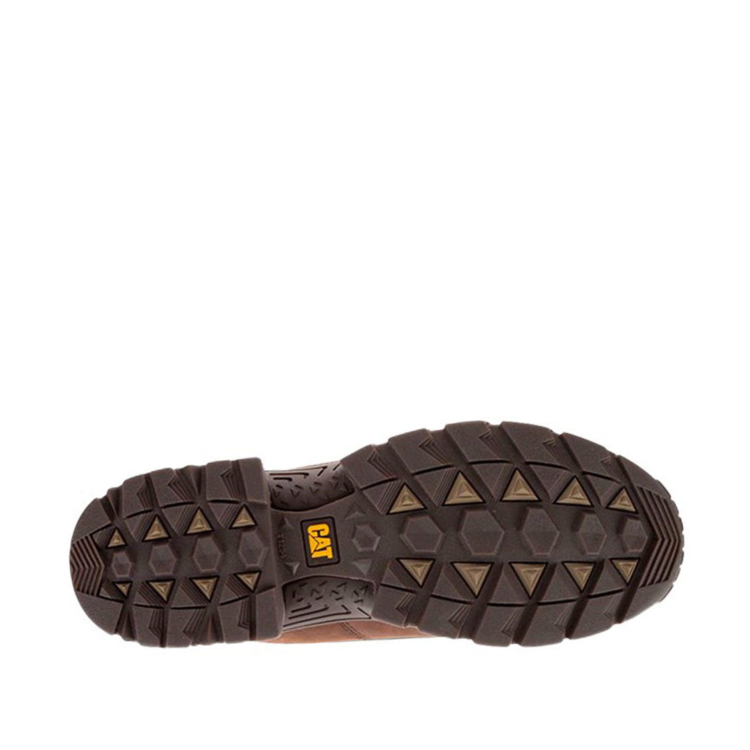 Botas Jettison para Hombre