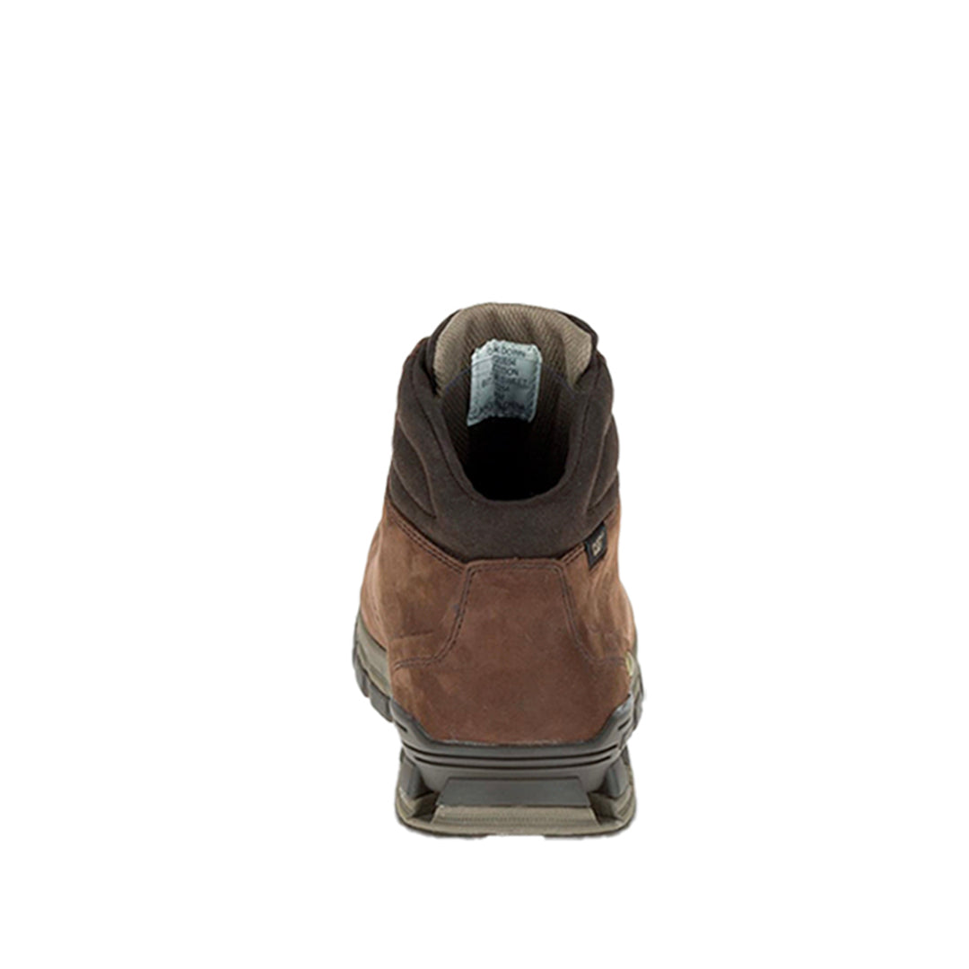 Botas Jettison para Hombre