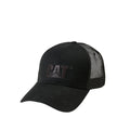 Gorra Raised logo para Hombre