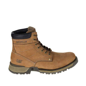 Calzado desde 20%OFF – CAT Costa Rica