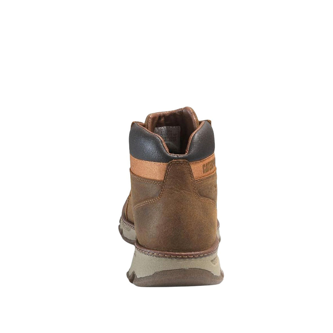 Botas Situate WP para Hombre