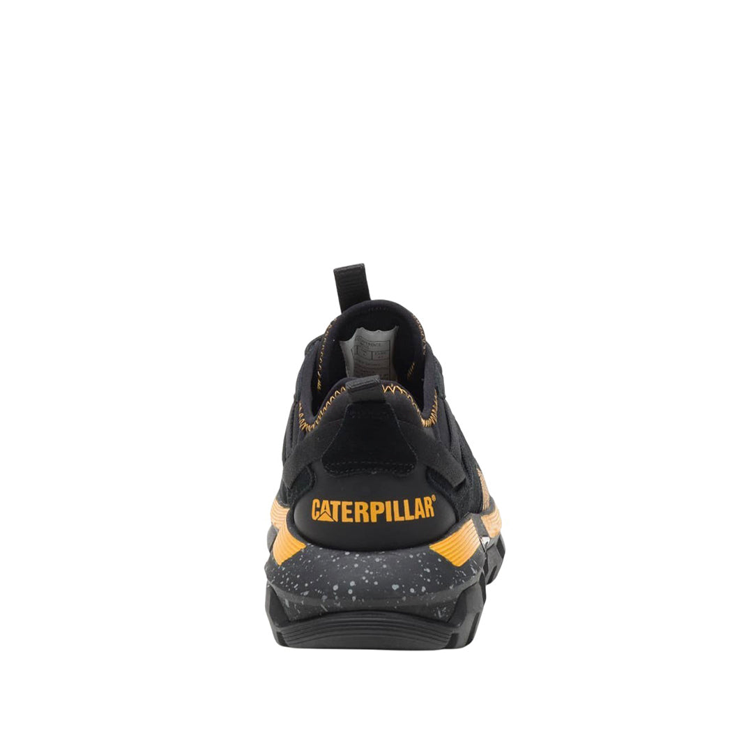 Tenis Raider sport para Hombre