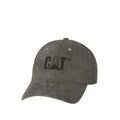 Gorra Microsuede para Unisex