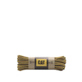 Cordones Taslon para Unisex