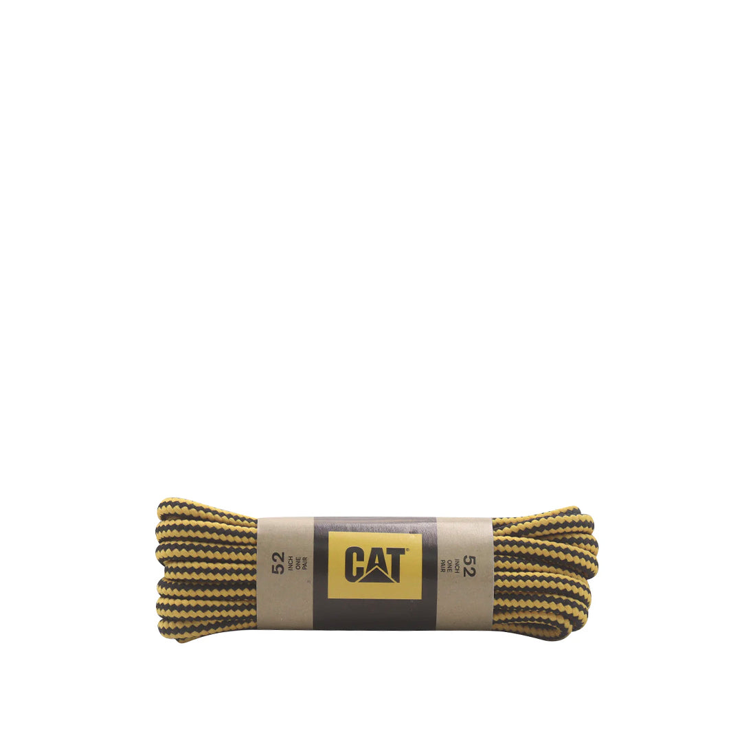 Cordones Taslon para Unisex