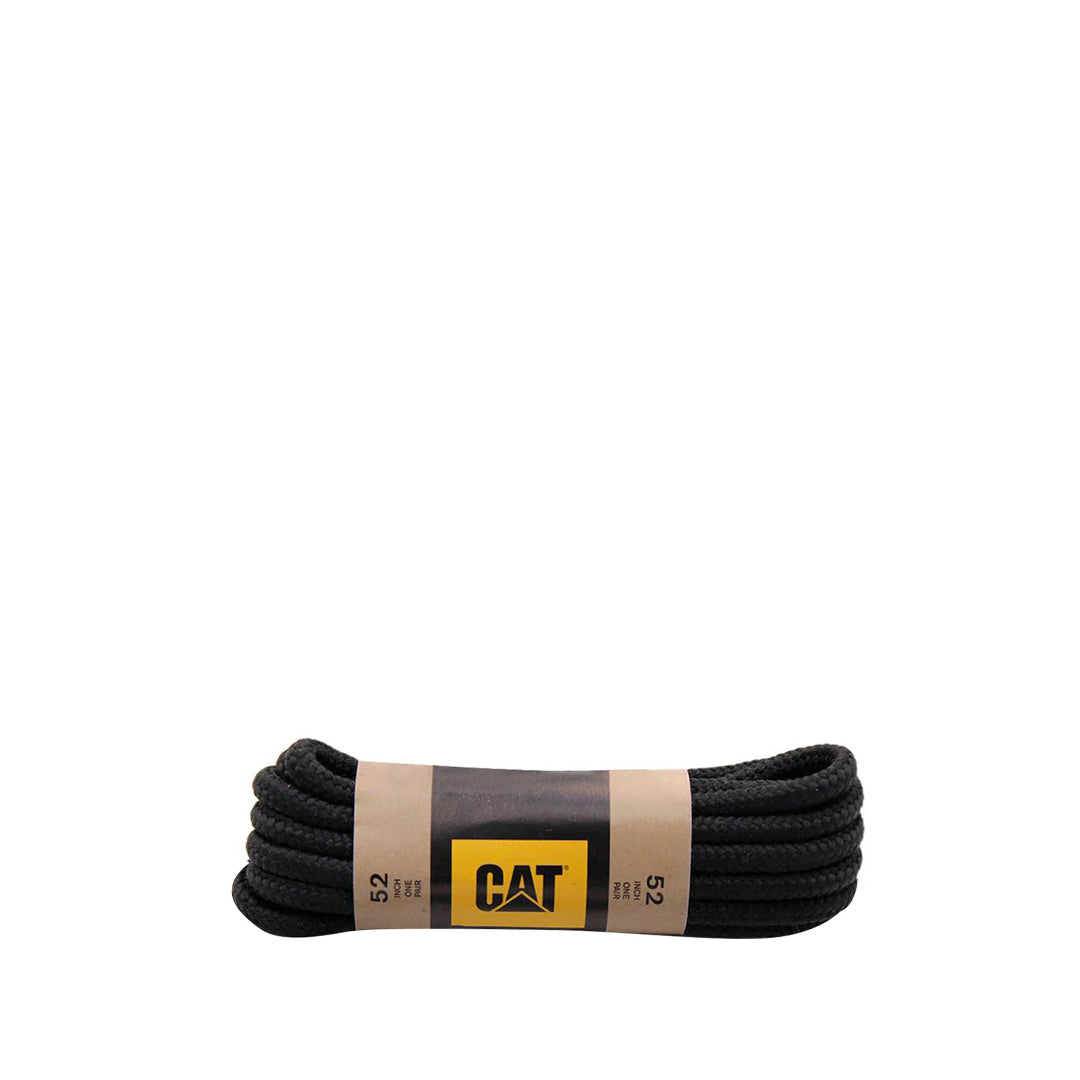 Cordones Taslon para Unisex