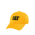 Gorra Trademark para Unisex