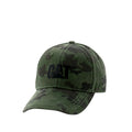 Gorra Trademark para Unisex