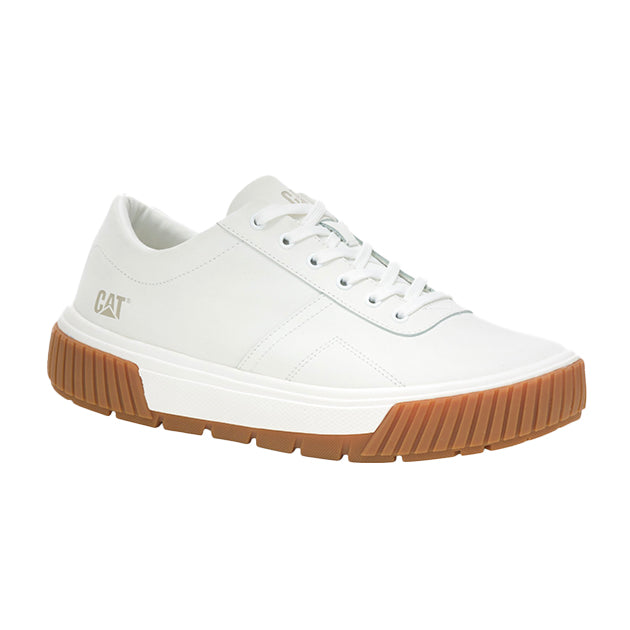 Caterpillar Hombre Tenis Cat Mujer Zapatilla Urbana Mujer