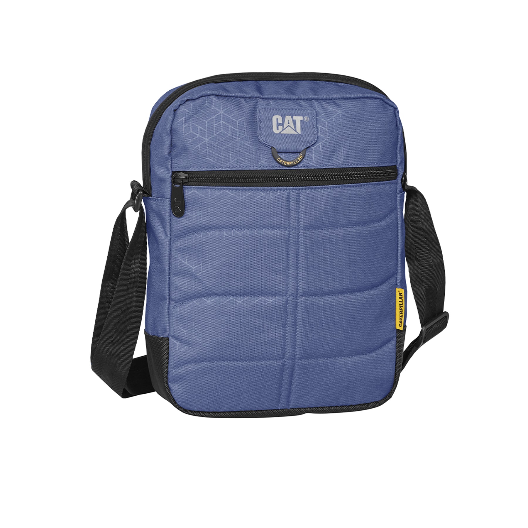 Bolso Ryan para Hombre