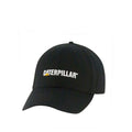 Gorra Full Caterpillar para Unisex