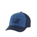 Gorra Bitonal para Unisex