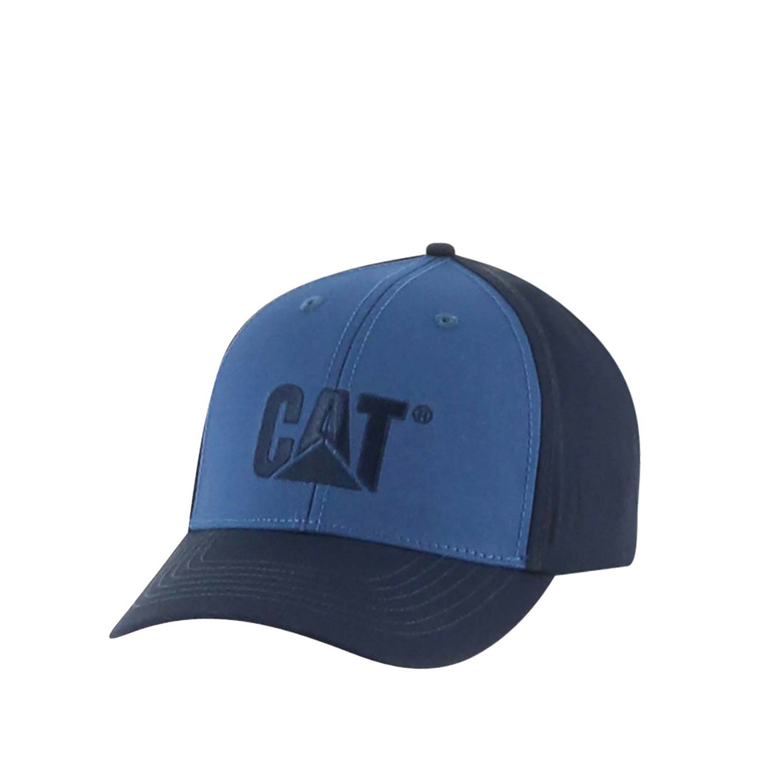 Gorra Bitonal para Unisex