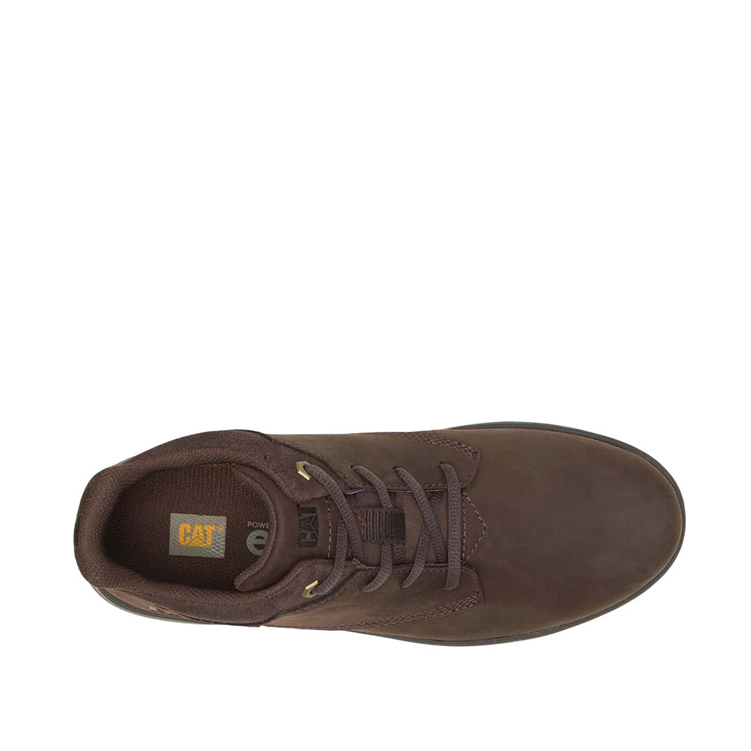 Botas Roamer Mid 2.0 para Hombre