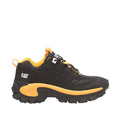 Tenis Intruder para Hombre