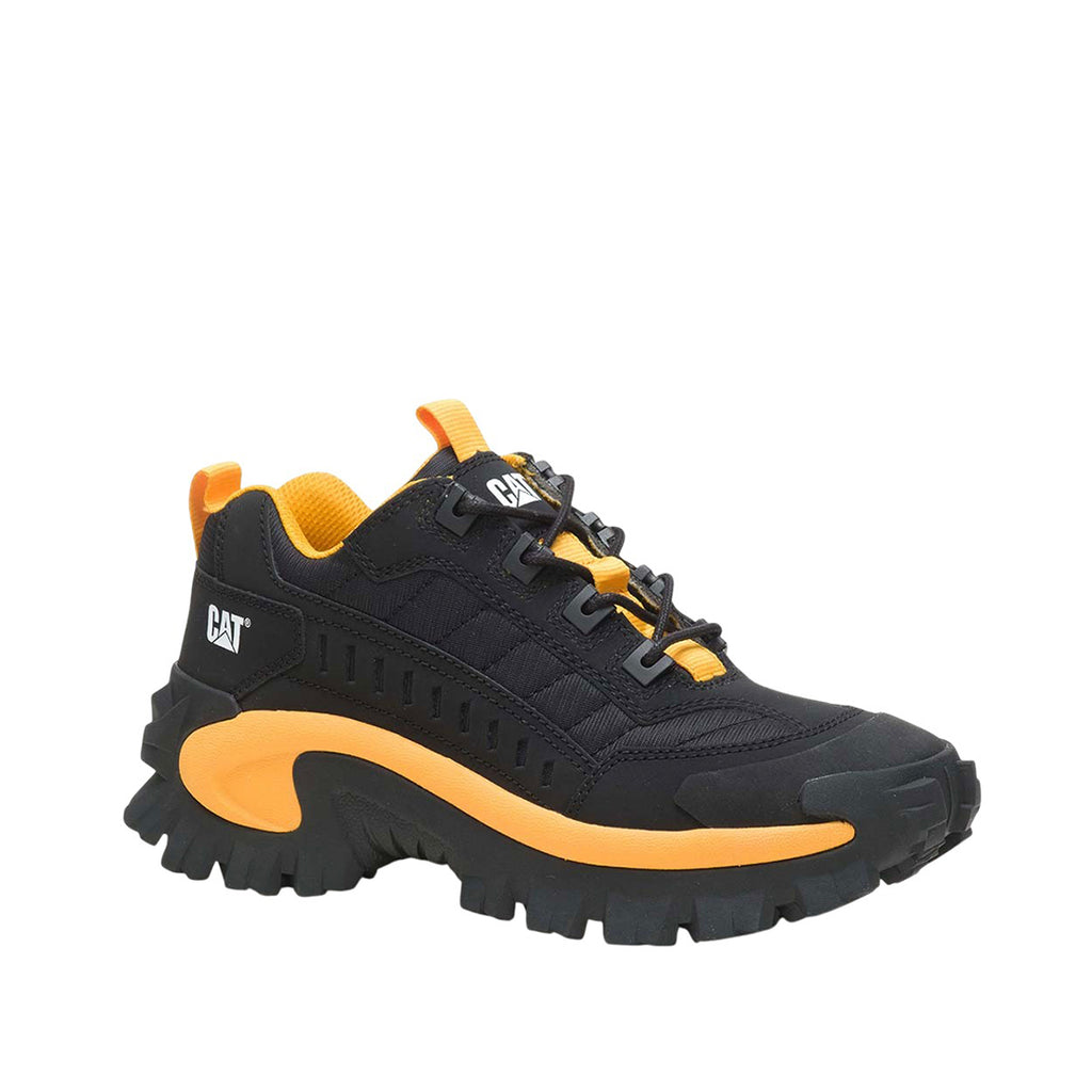 Tenis Intruder para Hombre