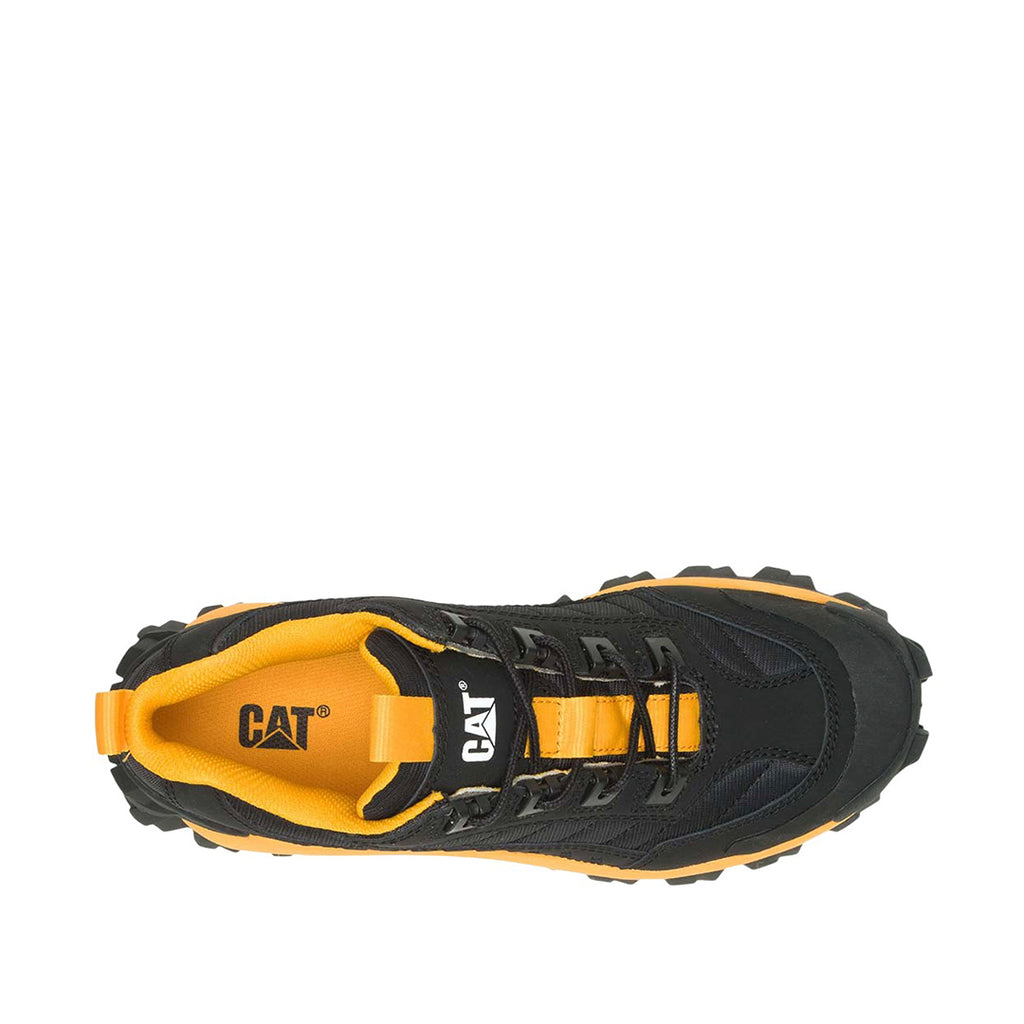 Tenis Intruder para Hombre