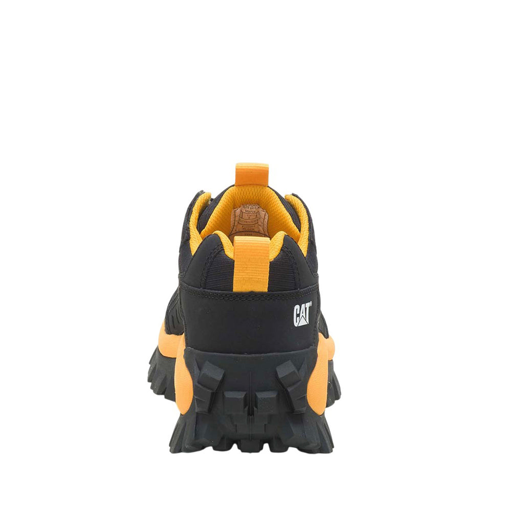 Tenis Intruder para Hombre
