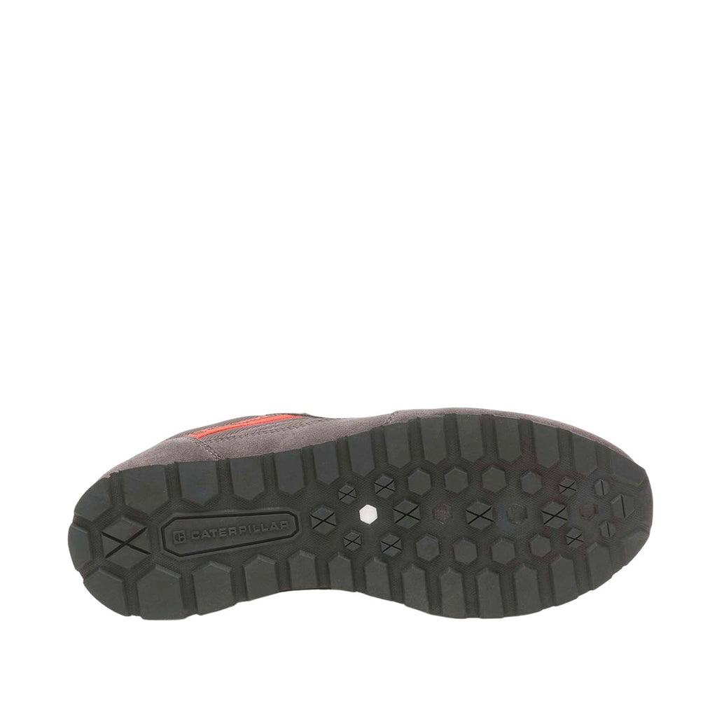 Tenis Ventura para Hombre