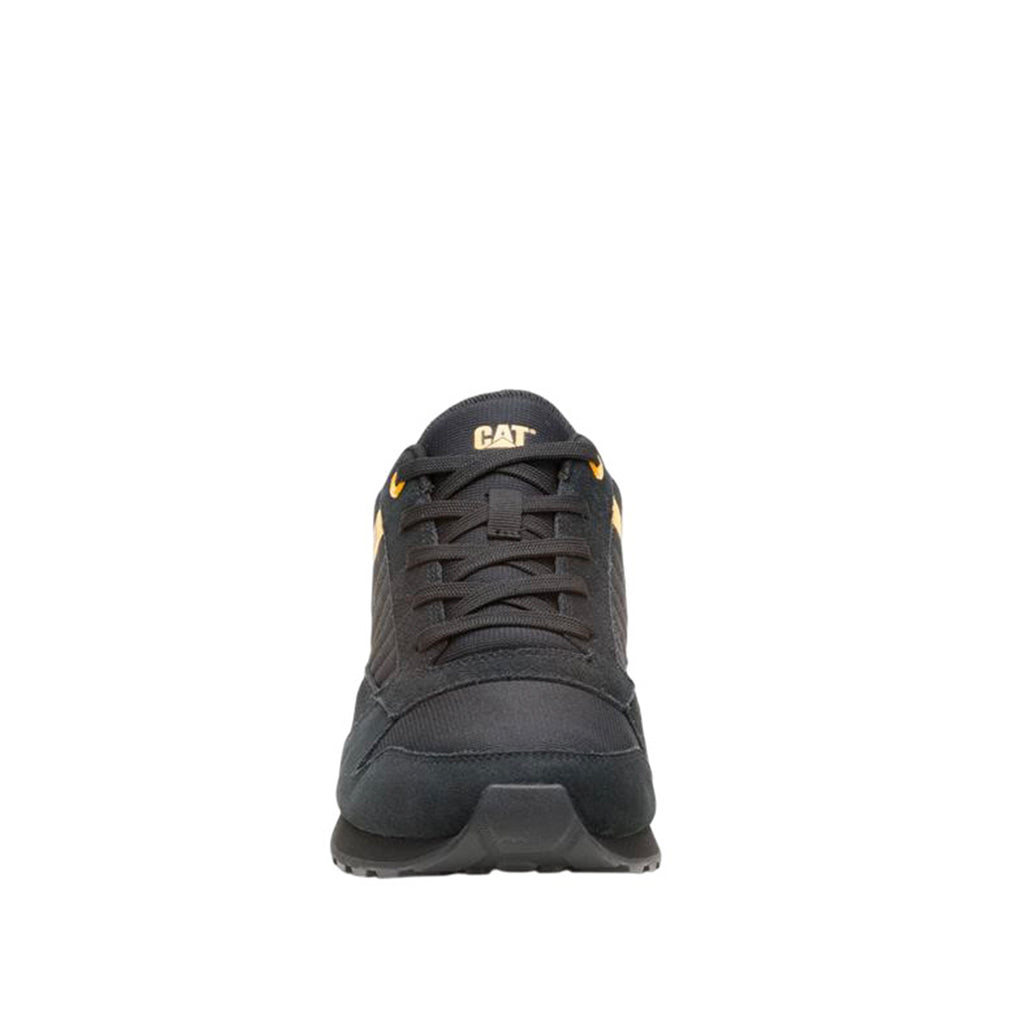 Tenis Ventura para Hombre