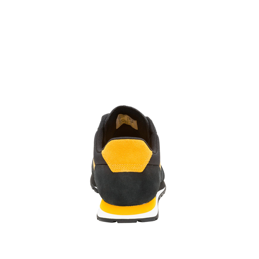 Tenis Ventura para Hombre