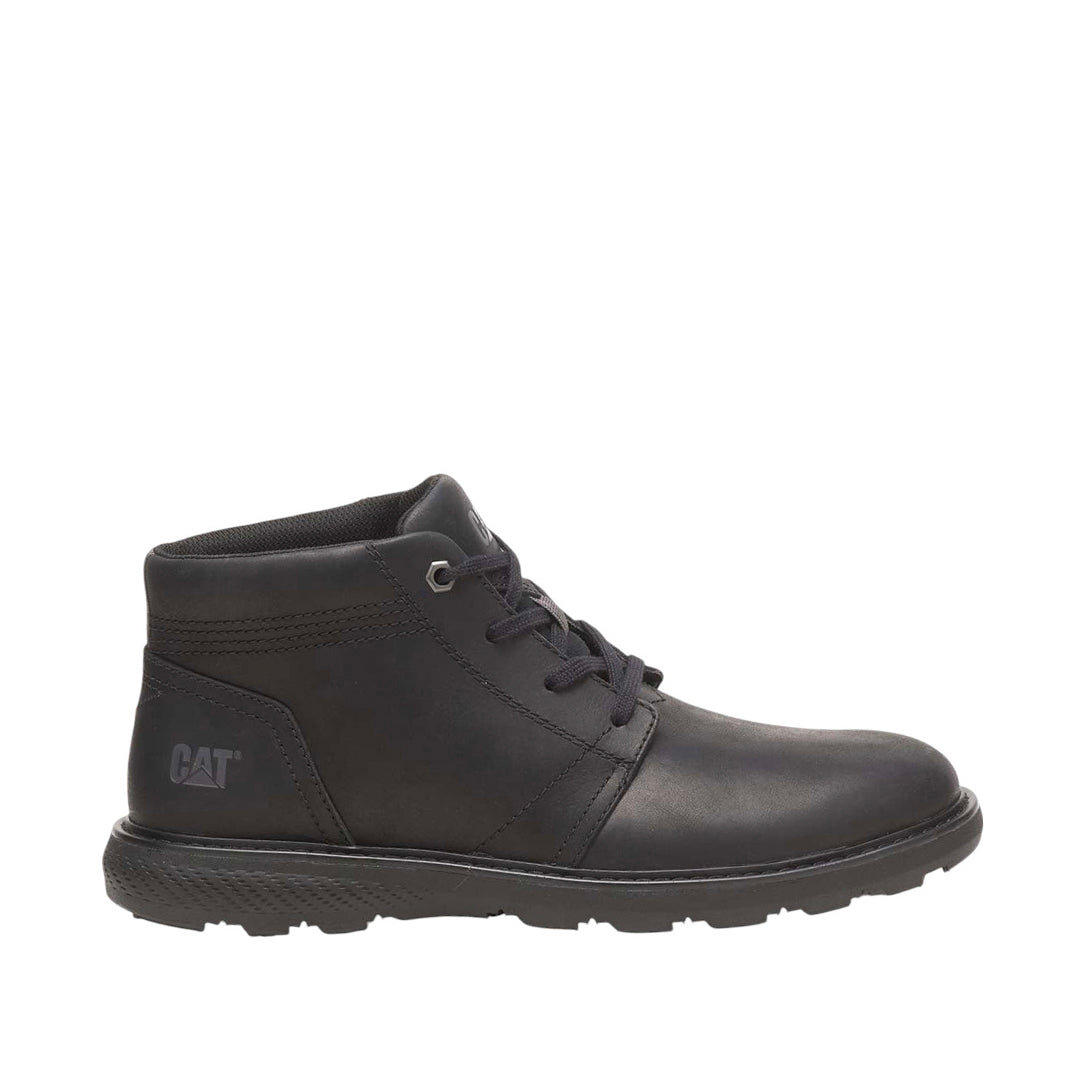 Botas Trey 2.0  para Hombre