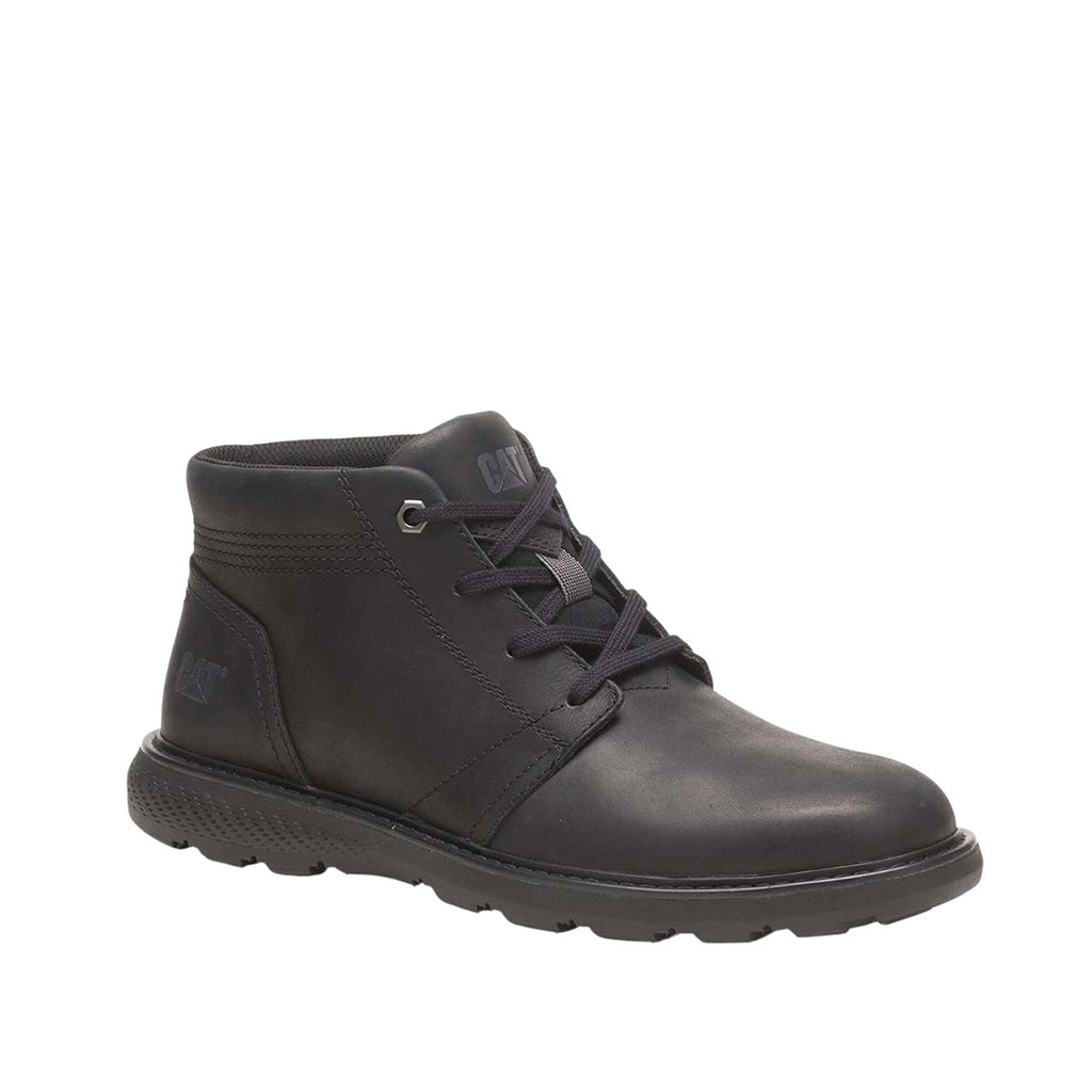 Botas Trey 2.0  para Hombre