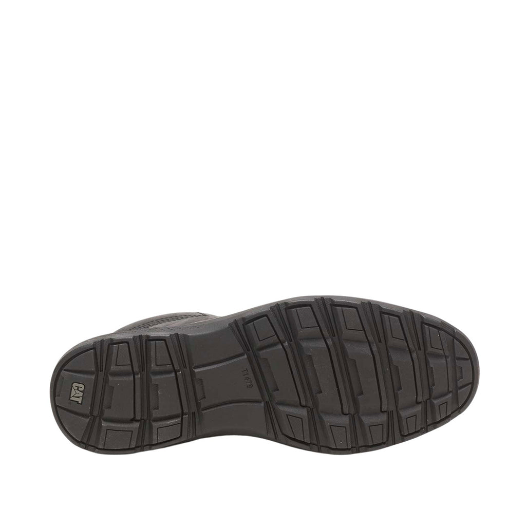 Botas Trey 2.0  para Hombre