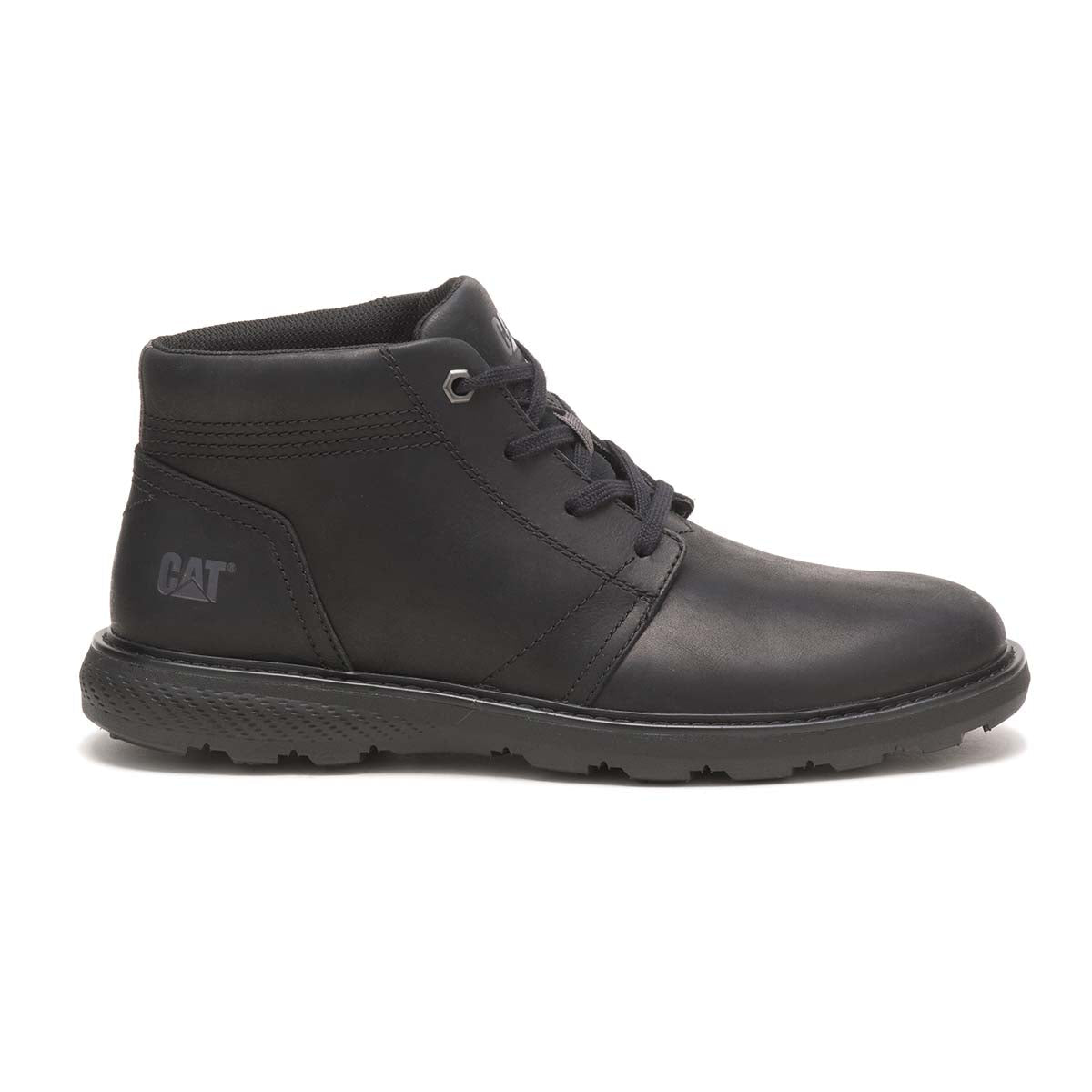 Cat Trey 2.0 Hombre Botas Cat Footwear Trey 2.0 - Estilo Y Comodidad Para Hombre Botas Caterpillar Hombre