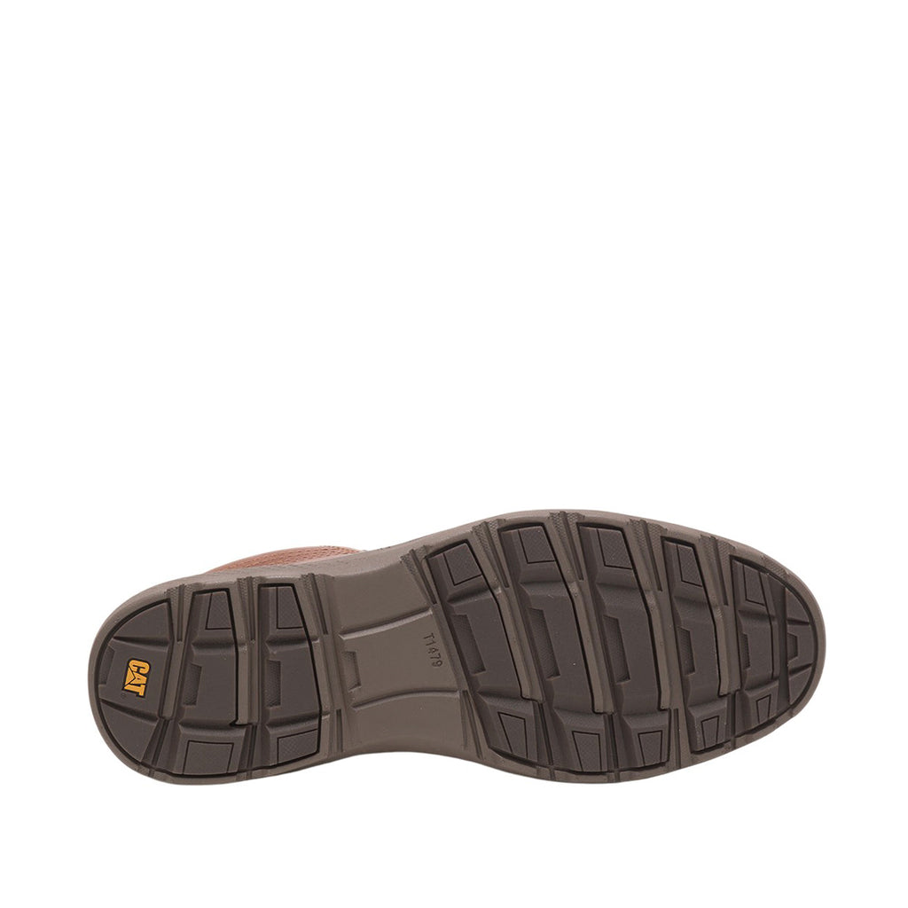 Botas Trey 2.0  para Hombre