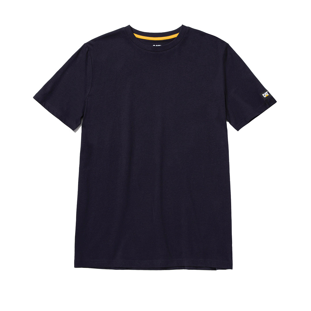 Camiseta Essentials para Hombre