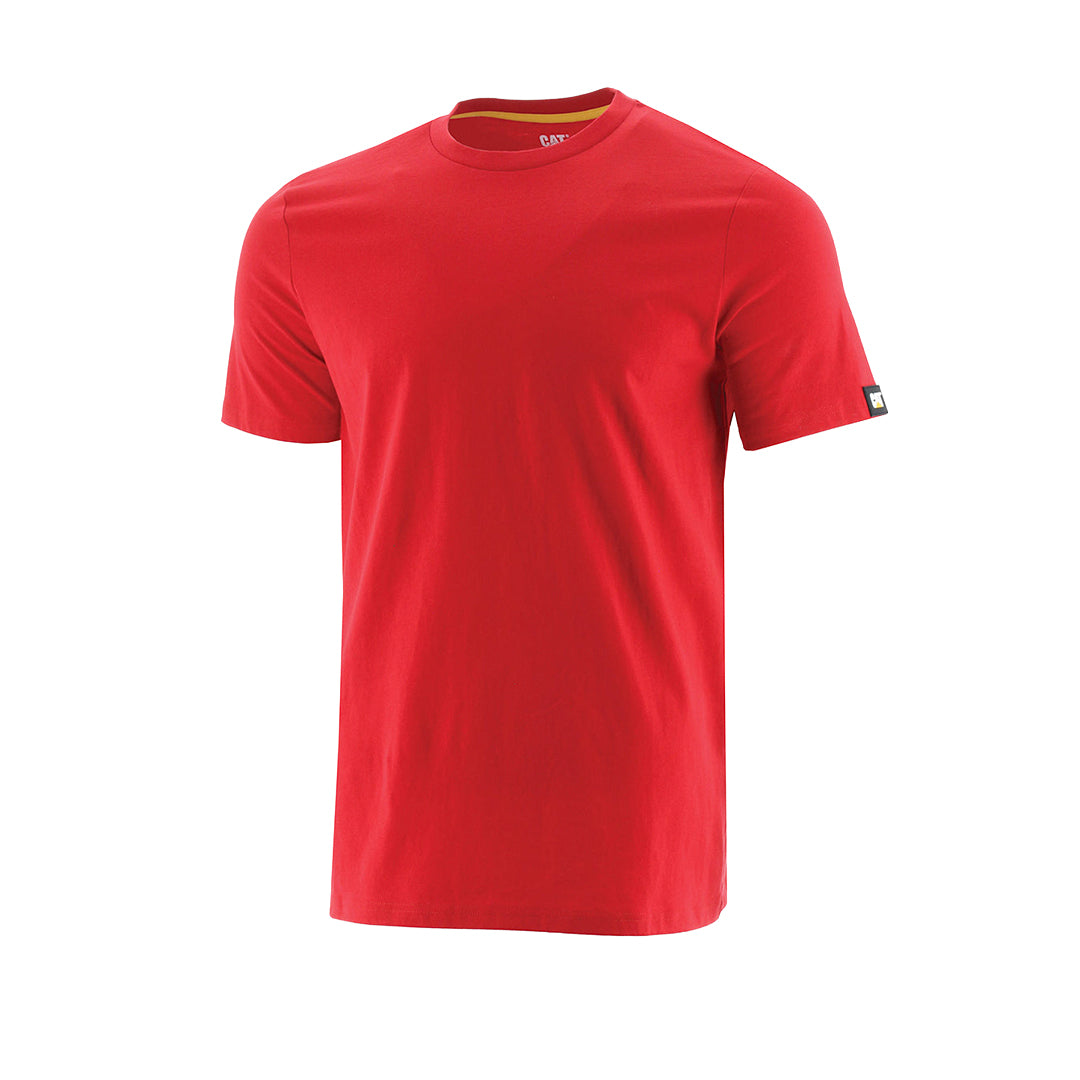 Camiseta Essentials para Hombre