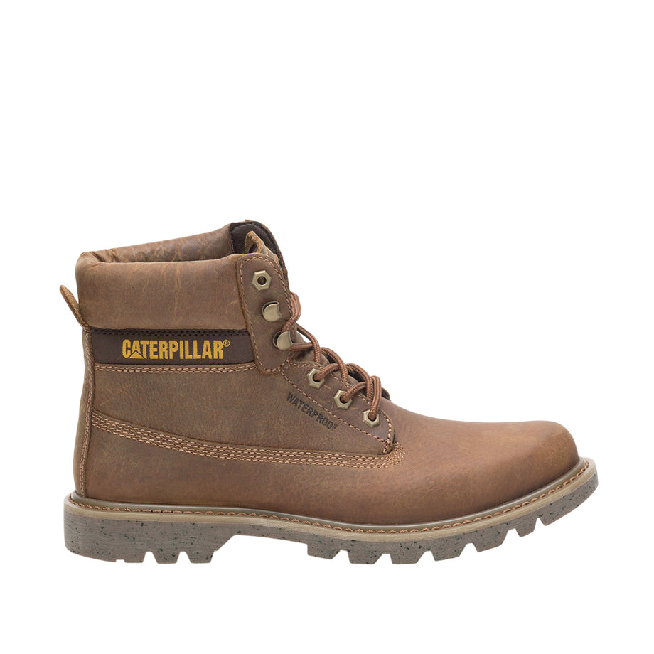 Botas Colorado 2.0 para Hombre - Caterpillar Costa Rica – CAT