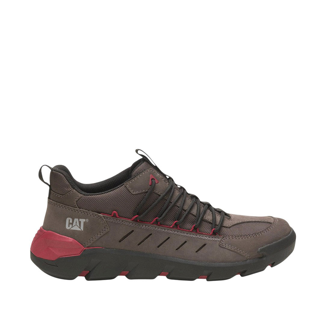 Tenis Crail Sport Low para Hombre