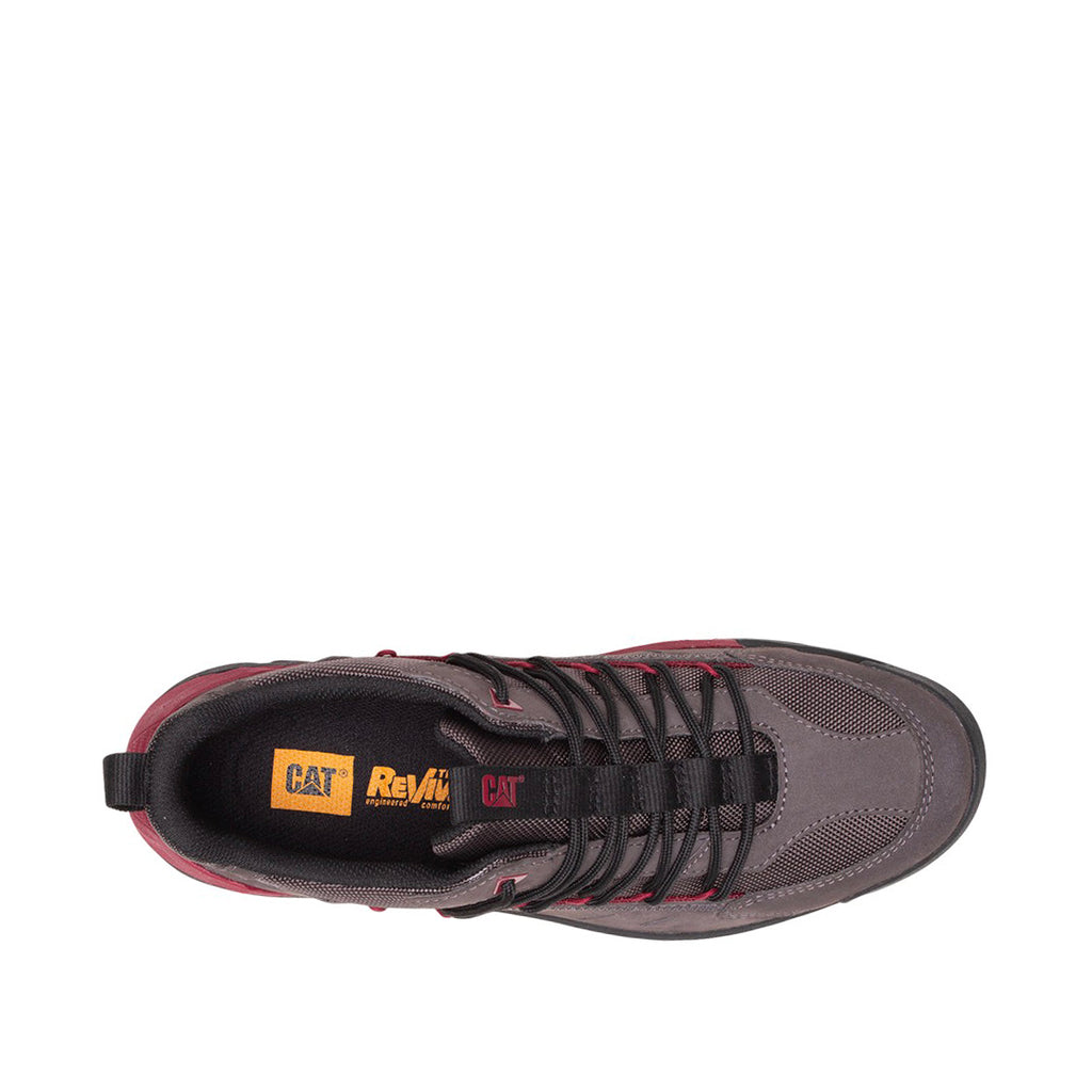 Tenis Crail Sport Low para Hombre