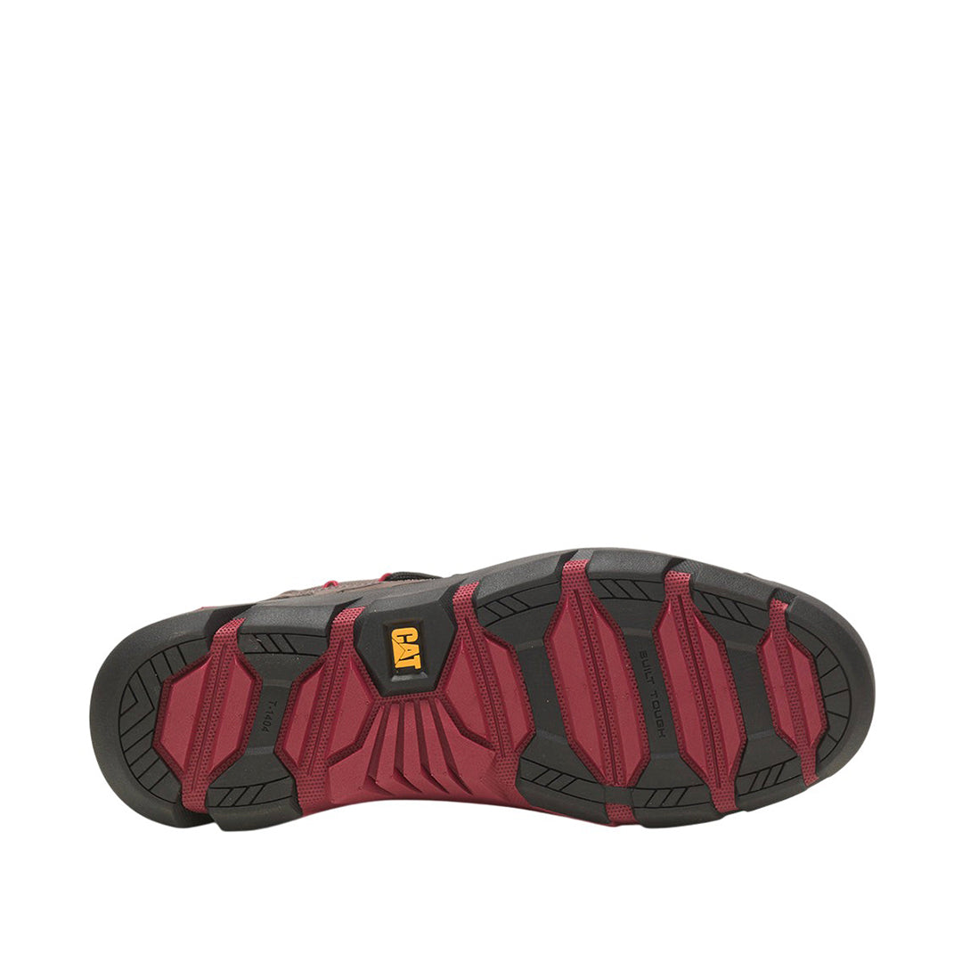 Tenis Crail Sport Low para Hombre