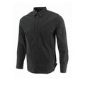 Camisa Convertible para Hombre
