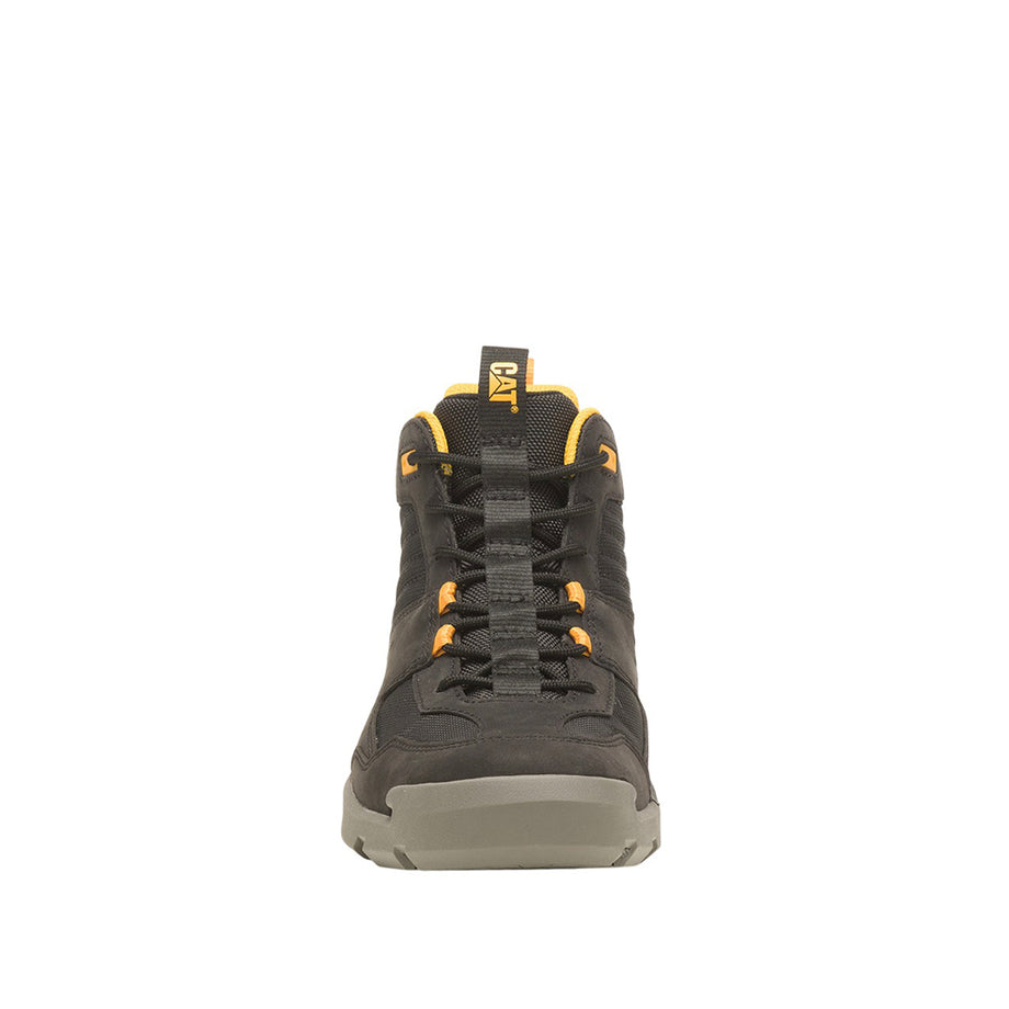 Sneakers Crail Sport Mid para Hombre - Caterpillar Costa Rica