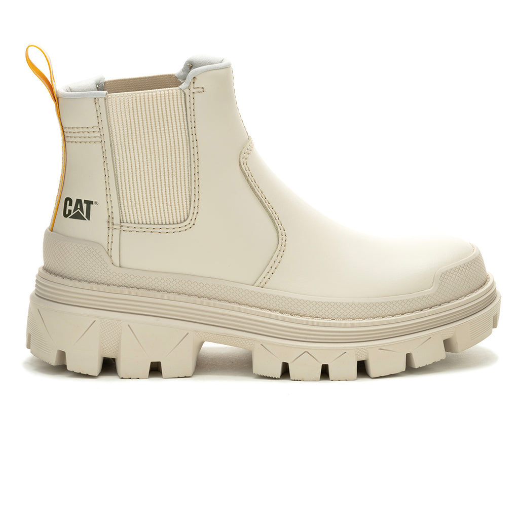 Botas Hardwear Chelsea para Mujer