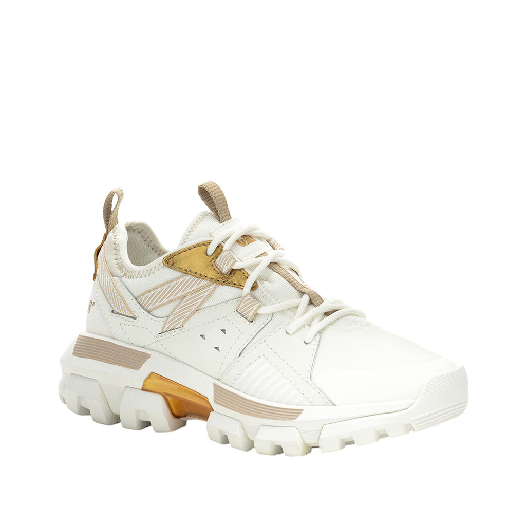Tenis Raider Sport para Mujer