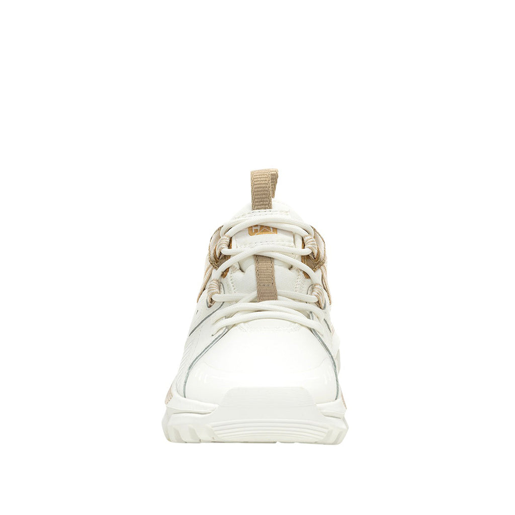 Tenis Raider Sport para Mujer
