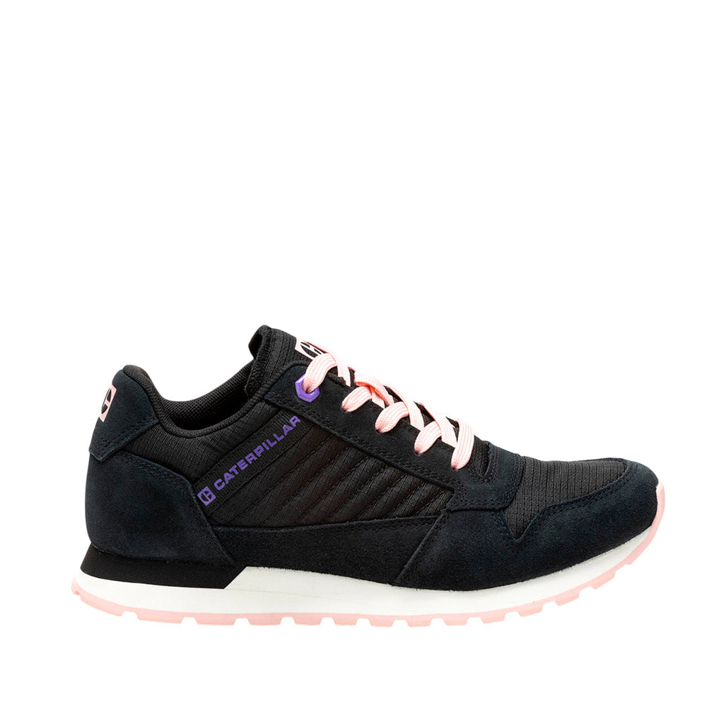 Tenis Ventura para Mujer
