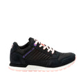 Tenis Ventura para Mujer