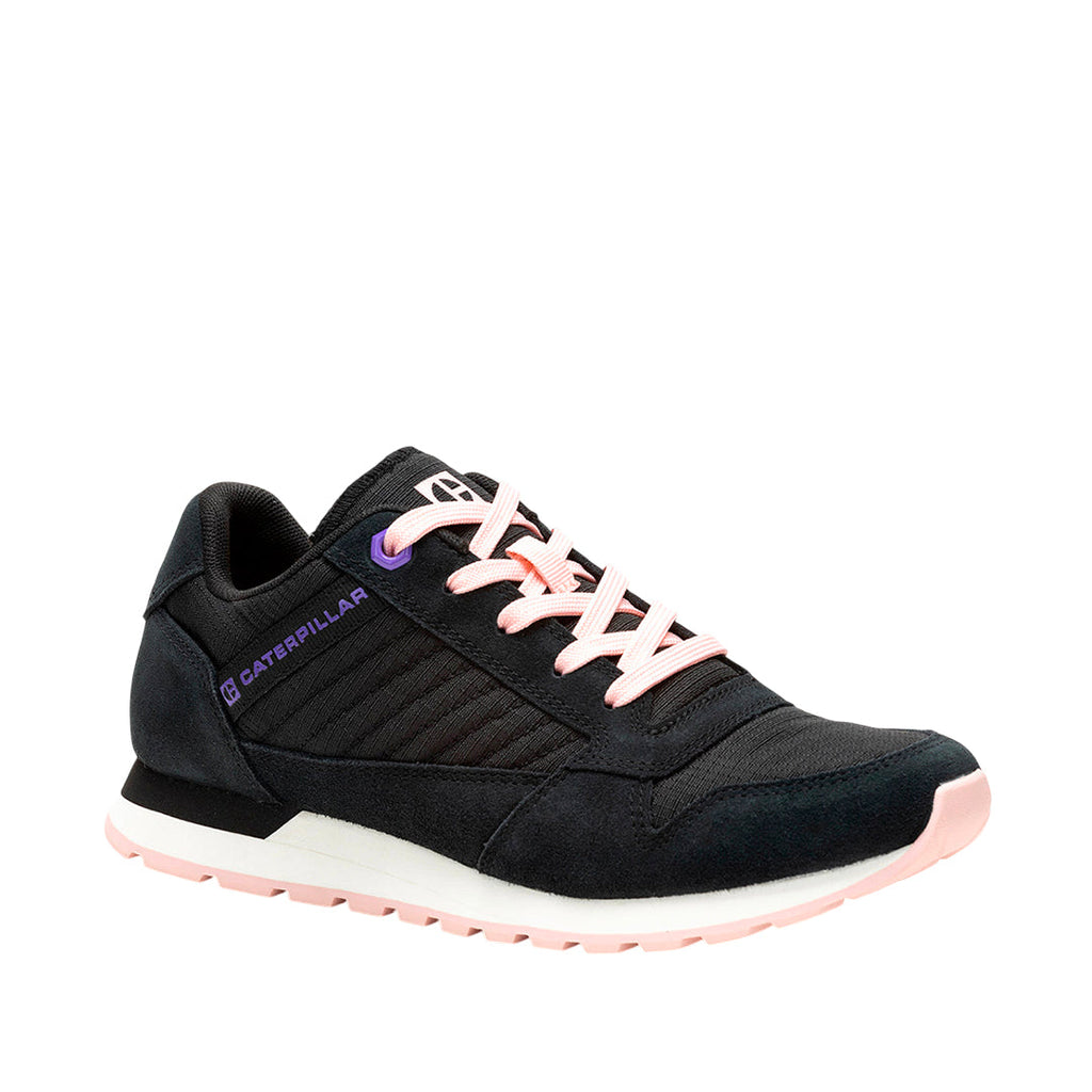 Tenis Ventura para Mujer