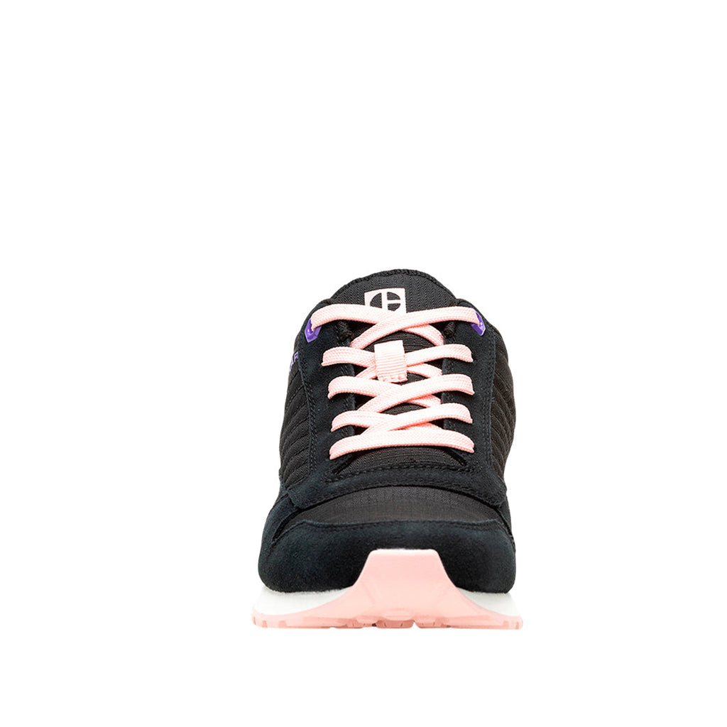 Tenis Ventura para Mujer