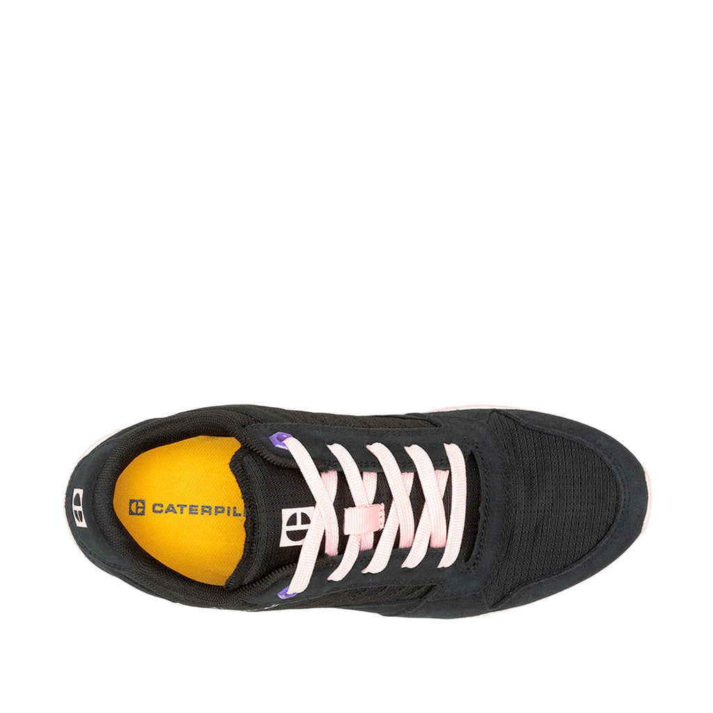 Tenis Ventura para Mujer
