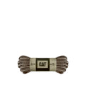 Cintas Stripped para Hombre