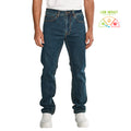 Jeans Triblend Slim para hombre